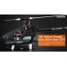 Align TN70 Top Combo - RH70N31XW