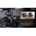 Align TN70 Top Combo - RH70N31XW