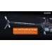 Align TN70 Top Combo - RH70N31XW