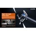 Align TN70 Top Combo - RH70N31XW