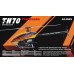 Align TN70 Top Combo - RH70N31XW