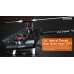Align T-REX TN70 Kit RH70N36XW