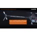 Align T-REX TN70 Kit RH70N36XW