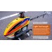 Align TN70 Super Combo Nitro RH70N41XW