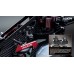 Align TN70 Super Combo Nitro RH70N41XW