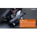 Align TN70 Super Combo Nitro RH70N41XW