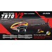 ALIGN TB70 V2 Super Combo Electric Helicopter (Orange) RH70E59XW