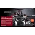 ALIGN TB70 V2 Super Combo Electric Helicopter (Orange) RH70E59XW