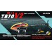 ALIGN T-REX TB70 V2 Kit (Orange) RH70E64XW