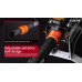 ALIGN T-REX TB70 V2 Kit (Orange) RH70E64XW
