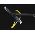OMP Hobby M2 v3 PRO RC Helicopter BnF (Plasma Pink) OMP-M2-V3-P