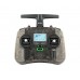 OMP Hobby M1 EVO RC Helicopter Ready to Fly (White) OMP-M1-EVO-RTF-W
