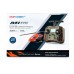 OMP Hobby M1 EVO RC Helicopter Ready to Fly (White) OMP-M1-EVO-RTF-W