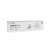 OMP Hobby M2 EVO RTF RC Helicopter Elegant White OMP-M2-EVO-RTF-W
