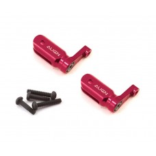 TREX150x部品 T-REX 150X | MicroHeli ホビーラジコン