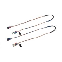 150 Tail Motor Wire Set