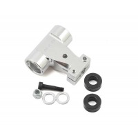 T-REX 470L Main Rotor Housing