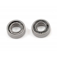 T-REX Bearing (H63) 3x6x2mm by Align T-REX Bearing (H63) 3x6x2mm by Align
