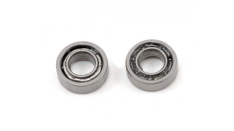 T-REX Bearing (H63) 3x6x2mm H11021 by Align