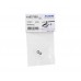 T-REX Bearing (H63) 3x6x2mm H11021 by Align