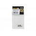 T-REX Bearing (681ZZ-d2) 2x4.5x2mm H15R001XX by Align