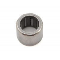 ALIGN One-Way Bearing (HF00810) 8x12x10mm 470L Series