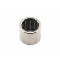 T-REX One-Way Bearing 500 (HF1012) 10x14x12mm