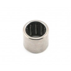 T-REX One-Way Bearing 500 (HF1012) 10x14x12mm T-REX One-Way Bearing 500 (HF1012) 10x14x12mm