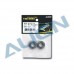 T-REX Bearing (MR688ZZ) 8x16x5mm H50067 by Align