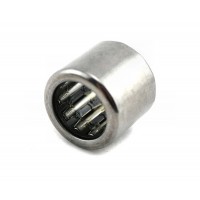 ALIGN One-Way Bearing (HF1216) 12x18x16mm (550-TN70)