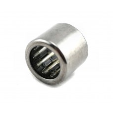 ALIGN One-Way Bearing (HF1216) 12x18x16mm (550-TN70)