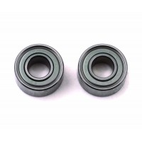 T-REX Bearing (684ZZ) 4x9x4mm