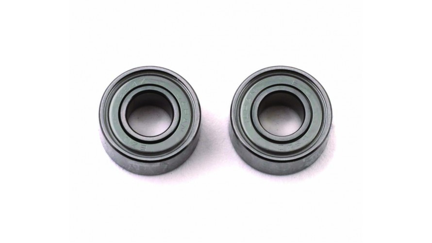 T-REX Bearing (684ZZ) 4x9x4mm by Align T-REX Bearing (684ZZ) 4x9x4mm by Align