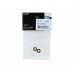 T-REX Bearing (684ZZ) 4x9x4mm by Align T-REX Bearing (684ZZ) 4x9x4mm by Align