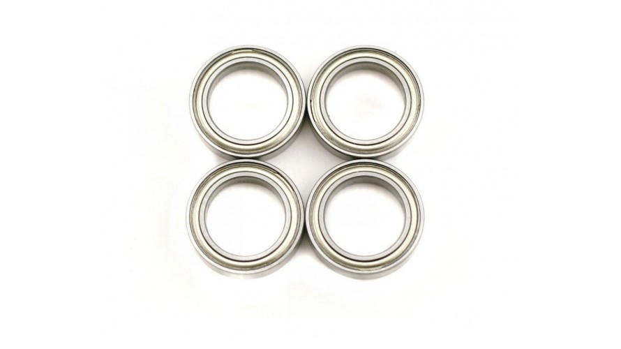 T-REX Bearing (6701ZZ) 12x18x4mm H60125 by Align