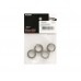T-REX Bearing (6701ZZ) 12x18x4mm H60125 by Align