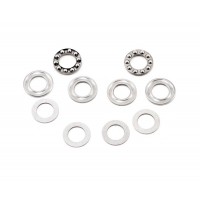 ALIGN Thrust Bearing (F10-18M) 10.2x18x5.5mm