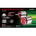 ALIGN T-REX 460MX Brushless Motor (3200KV/2222) HML46M02