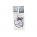 T-REX 15MT Tail Motor Assembly (8000KV/1103) HML15M12 by Align