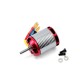 ALIGN 460MX Brushless Motor (3200KV/2222)