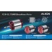 ALIGN T-REX 750MX Brushless Motor (930KV/4236) HML75M05