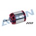 ALIGN T-REX 750MX Brushless Motor (930KV/4236) HML75M05