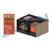 ALIGN T-REX 850MX Brushless Motor (490KV/4535) HML85M04