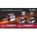 ALIGN T-REX 850MX Brushless Motor (540KV/4535) HML85M05
