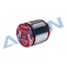ALIGN T-REX 850MX Brushless Motor (540KV/4535) HML85M05