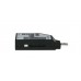 RX2SIM Wireless Multi-Sim Adapter - Beastx Programer RCWT300195