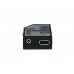 RX2SIM Wireless Multi-Sim Adapter - Beastx Programer RCWT300195