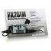 RX2SIM Wireless Multi-Sim Adapter - Beastx Programer RCWT300195