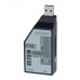 RX2SIM Wireless Multi-Sim Adapter - Beastx Programer RCWT300195