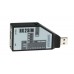RX2SIM Wireless Multi-Sim Adapter - Beastx Programer RCWT300195